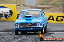 Legal Off Street Drags Calder Park - DSC_0166